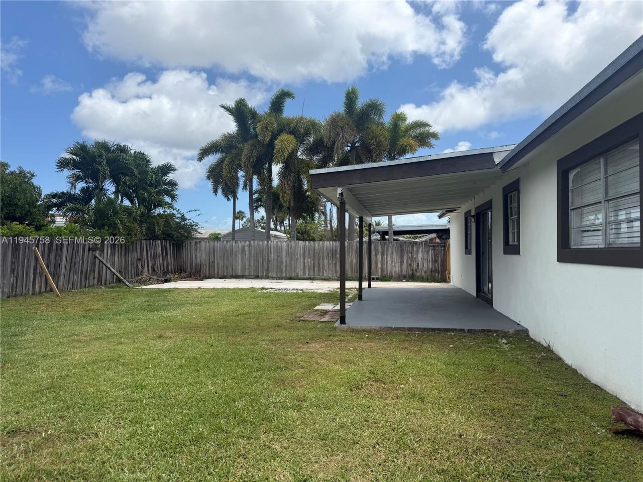 14285 SW 287th St, Homestead, FL 33033 Photo