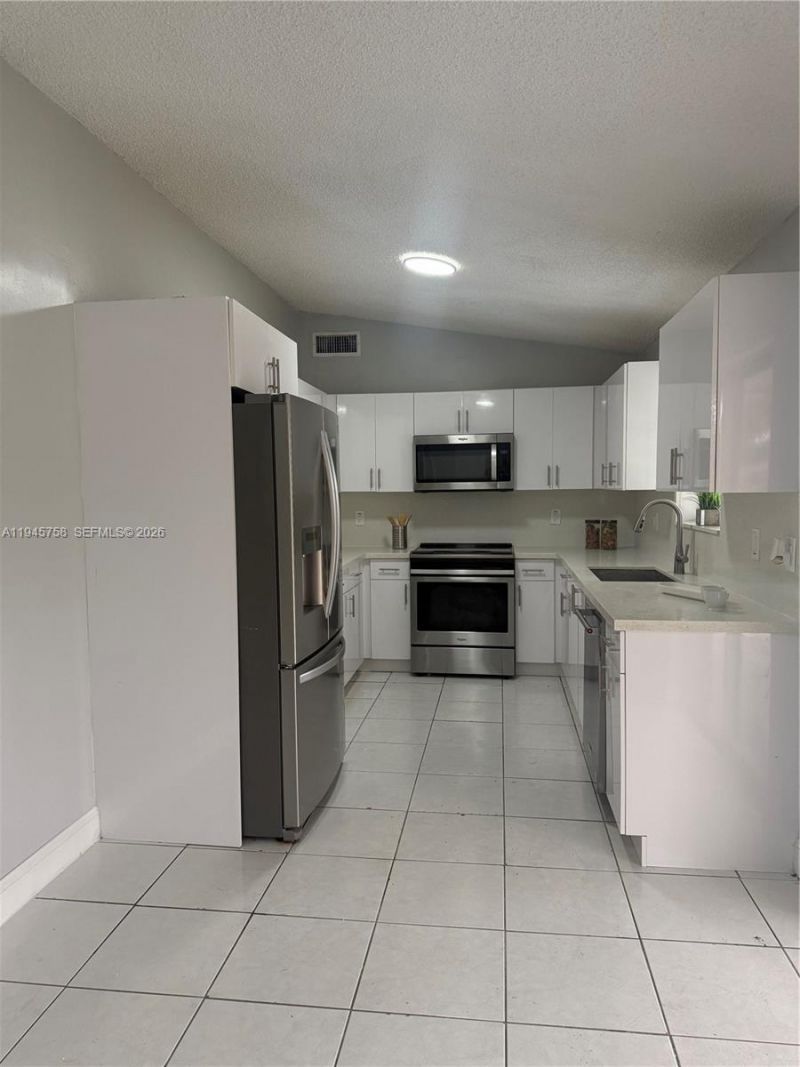 14285 SW 287th St, Homestead, FL 33033 Photo