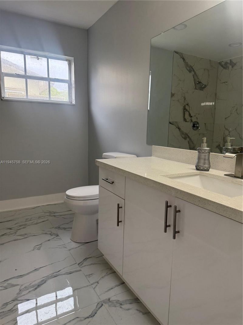 14285 SW 287th St, Homestead, FL 33033 Photo