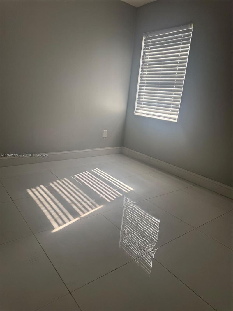 14285 SW 287th St, Homestead, FL 33033 Photo
