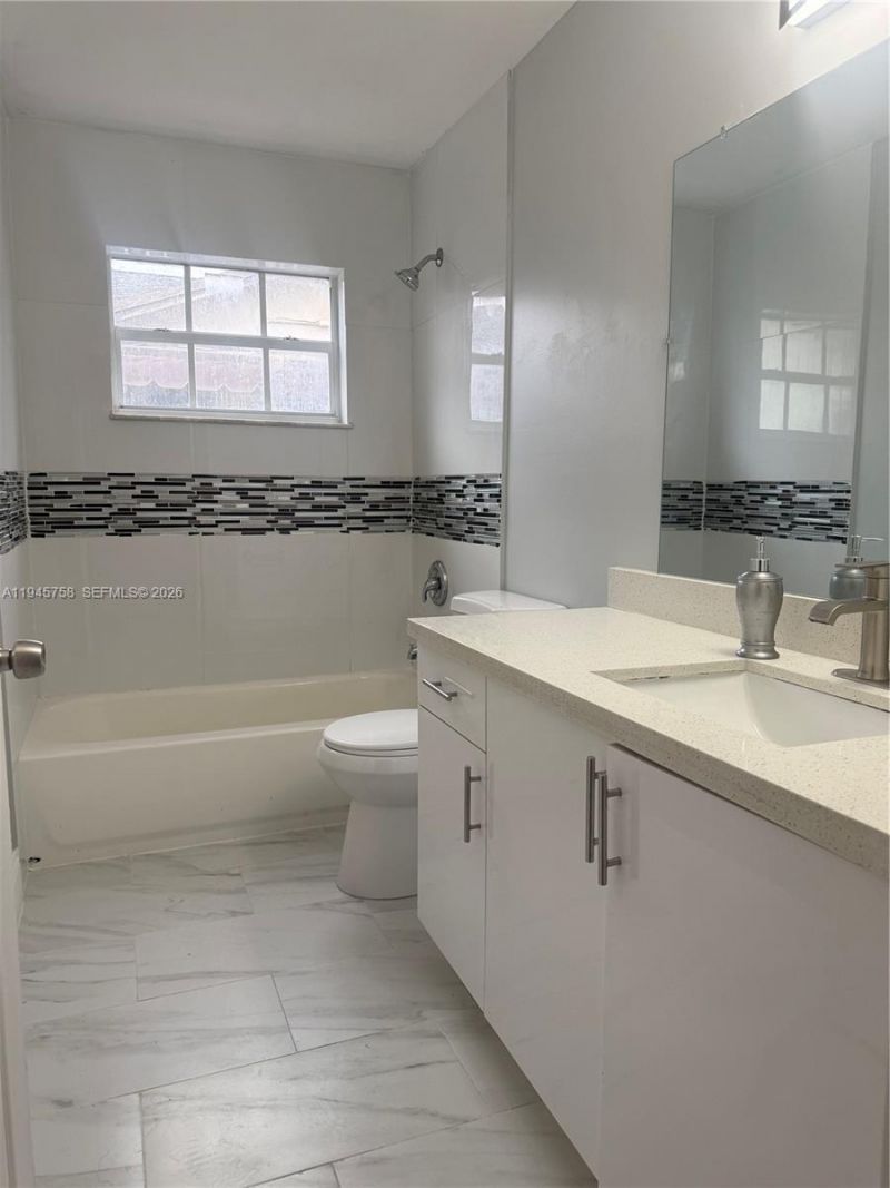 14285 SW 287th St, Homestead, FL 33033 Photo