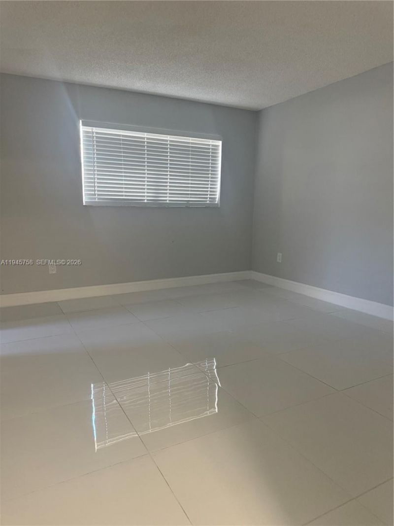 14285 SW 287th St, Homestead, FL 33033 Photo