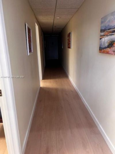 13318 SW 128th St , Miami, FL 33186 Photo