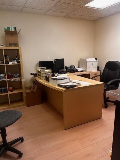 13318 SW 128th St , Miami, FL 33186 Photo