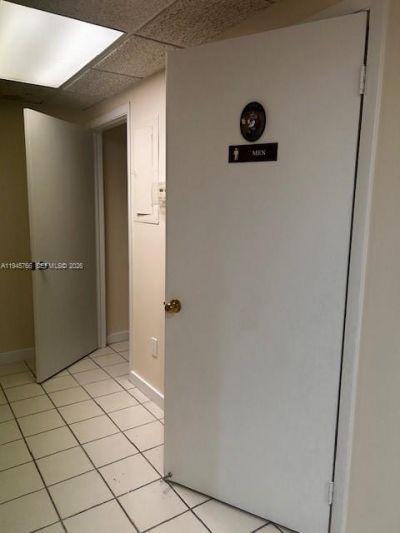 13318 SW 128th St , Miami, FL 33186 Photo