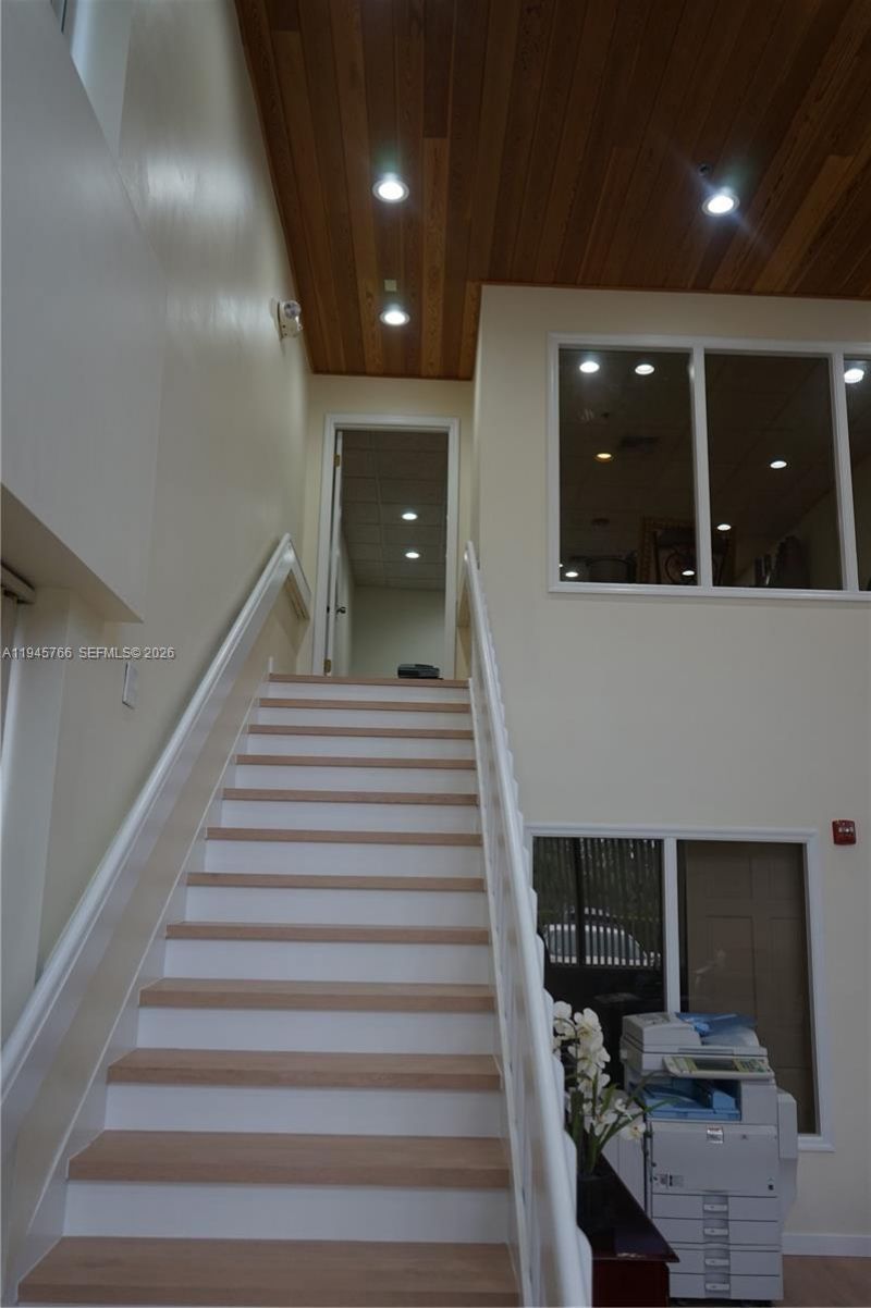 13318 SW 128th St , Miami, FL 33186 Photo