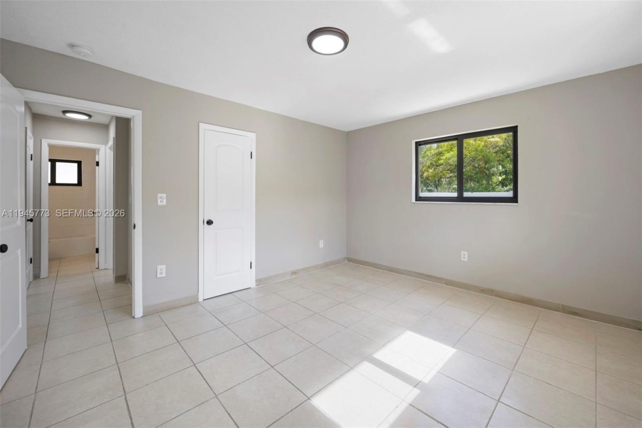 511 NW 93rd St, Unit 513, Miami Shores, FL 33150 Photo