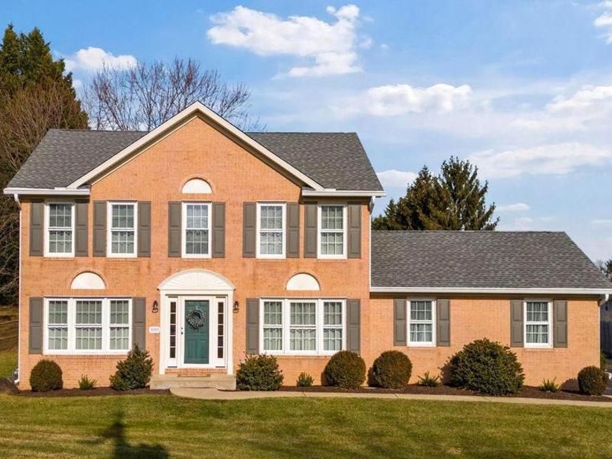 4310 Necker Avenue, Nottingham, MD 21236 Main Photo