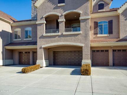 9900 Wilbur May Parkway, Unit APT 3101, Reno, NV 89521 Photo