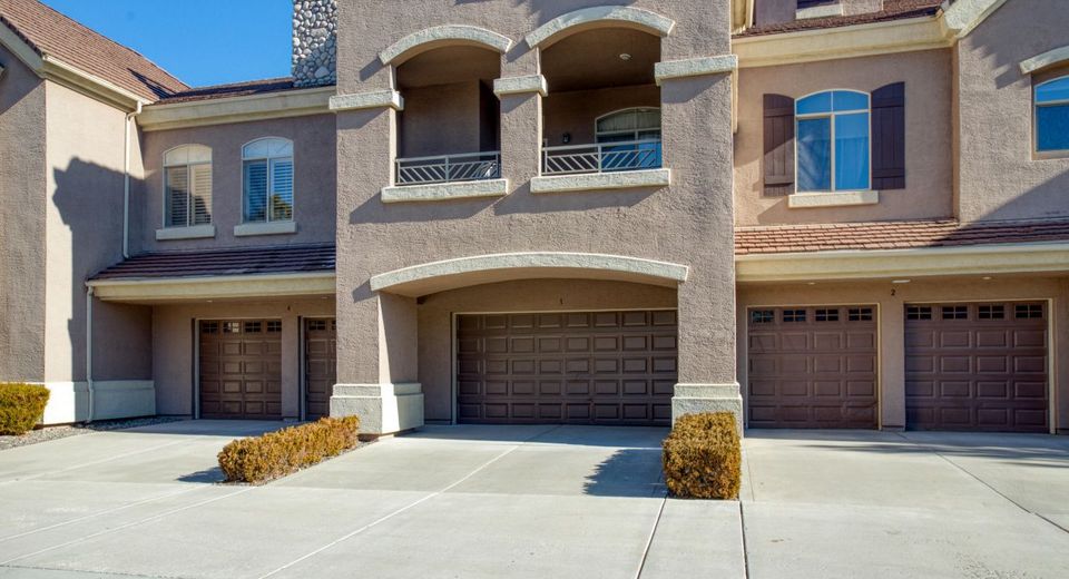 9900 Wilbur May Parkway, Unit APT 3101, Reno, NV 89521 Photo