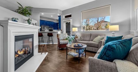 9900 Wilbur May Parkway, Unit APT 3101, Reno, NV 89521 Photo