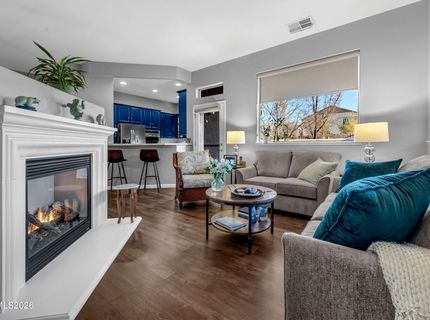 9900 Wilbur May Parkway, Unit APT 3101, Reno, NV 89521 Photo