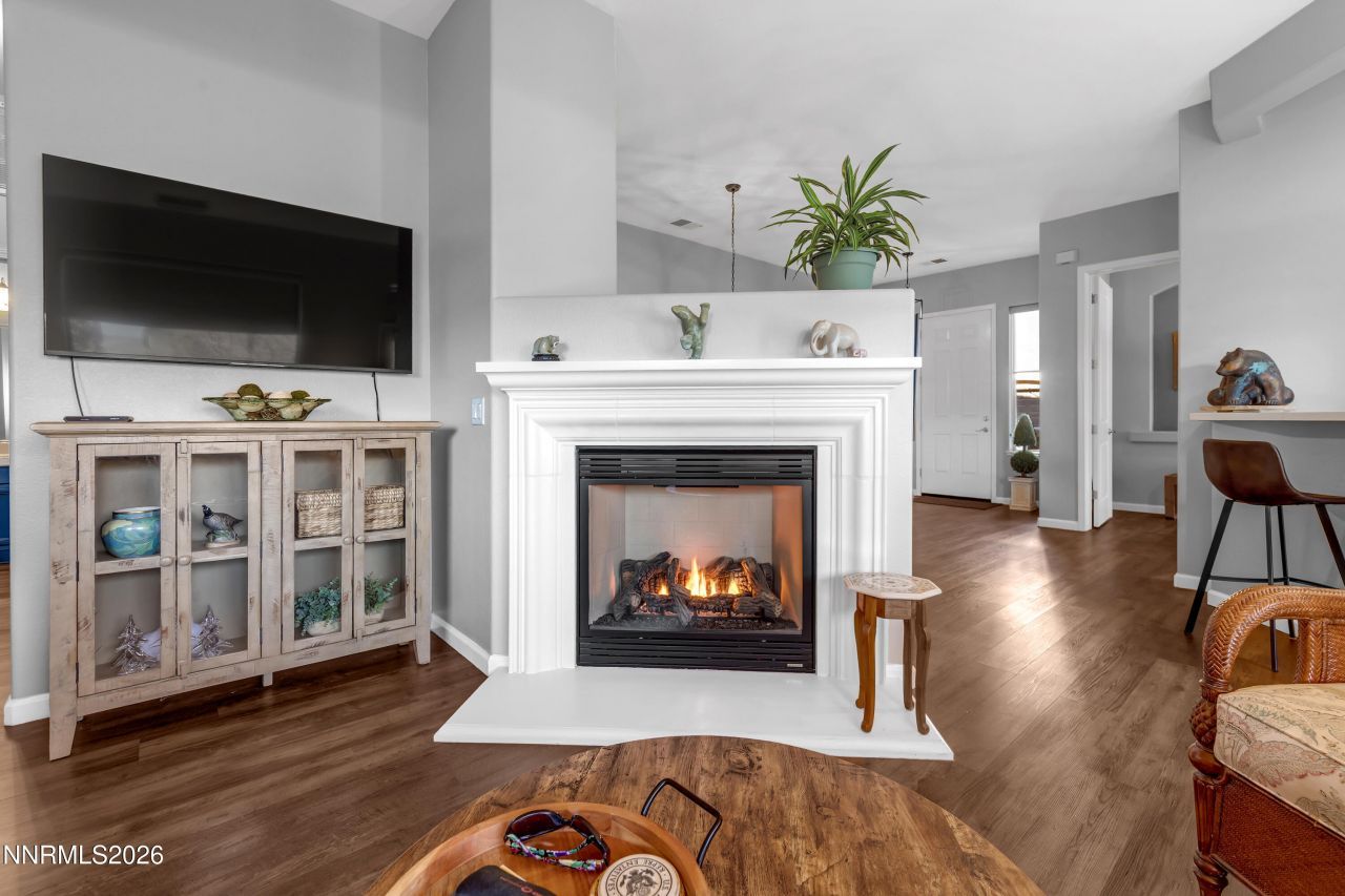 9900 Wilbur May Parkway, Unit APT 3101, Reno, NV 89521 Photo