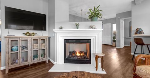 9900 Wilbur May Parkway, Unit APT 3101, Reno, NV 89521 Photo