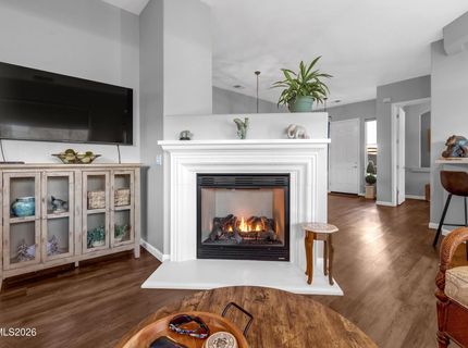 9900 Wilbur May Parkway, Unit APT 3101, Reno, NV 89521 Photo