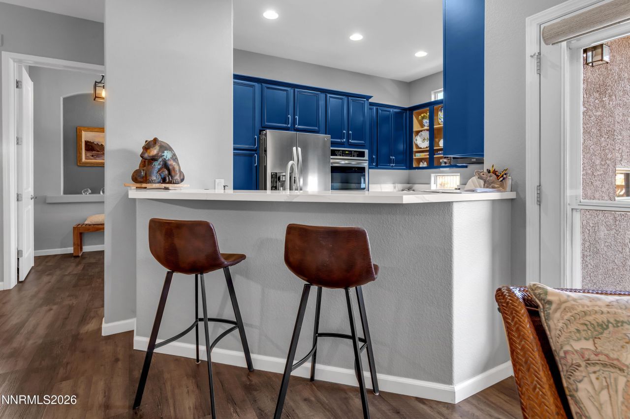 9900 Wilbur May Parkway, Unit APT 3101, Reno, NV 89521 Photo