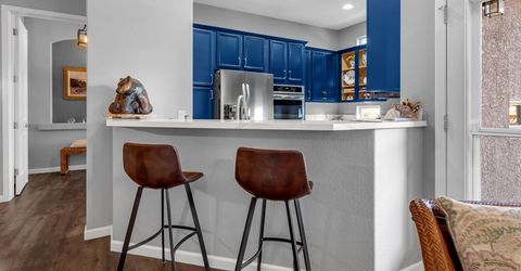 9900 Wilbur May Parkway, Unit APT 3101, Reno, NV 89521 Photo