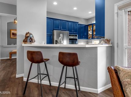 9900 Wilbur May Parkway, Unit APT 3101, Reno, NV 89521 Photo