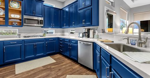 9900 Wilbur May Parkway, Unit APT 3101, Reno, NV 89521 Photo