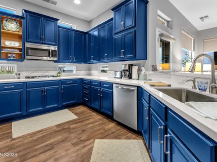 9900 Wilbur May Parkway, Unit APT 3101, Reno, NV 89521 Photo