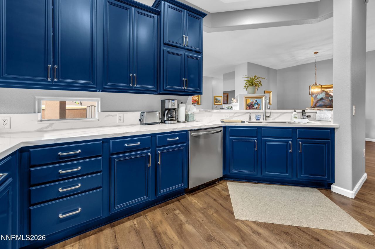 9900 Wilbur May Parkway, Unit APT 3101, Reno, NV 89521 Photo