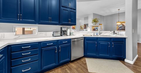 9900 Wilbur May Parkway, Unit APT 3101, Reno, NV 89521 Photo