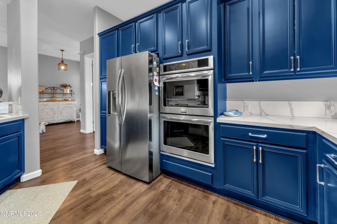 9900 Wilbur May Parkway, Unit APT 3101, Reno, NV 89521 Photo