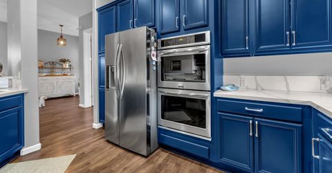 9900 Wilbur May Parkway, Unit APT 3101, Reno, NV 89521 Photo