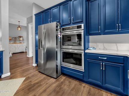 9900 Wilbur May Parkway, Unit APT 3101, Reno, NV 89521 Photo