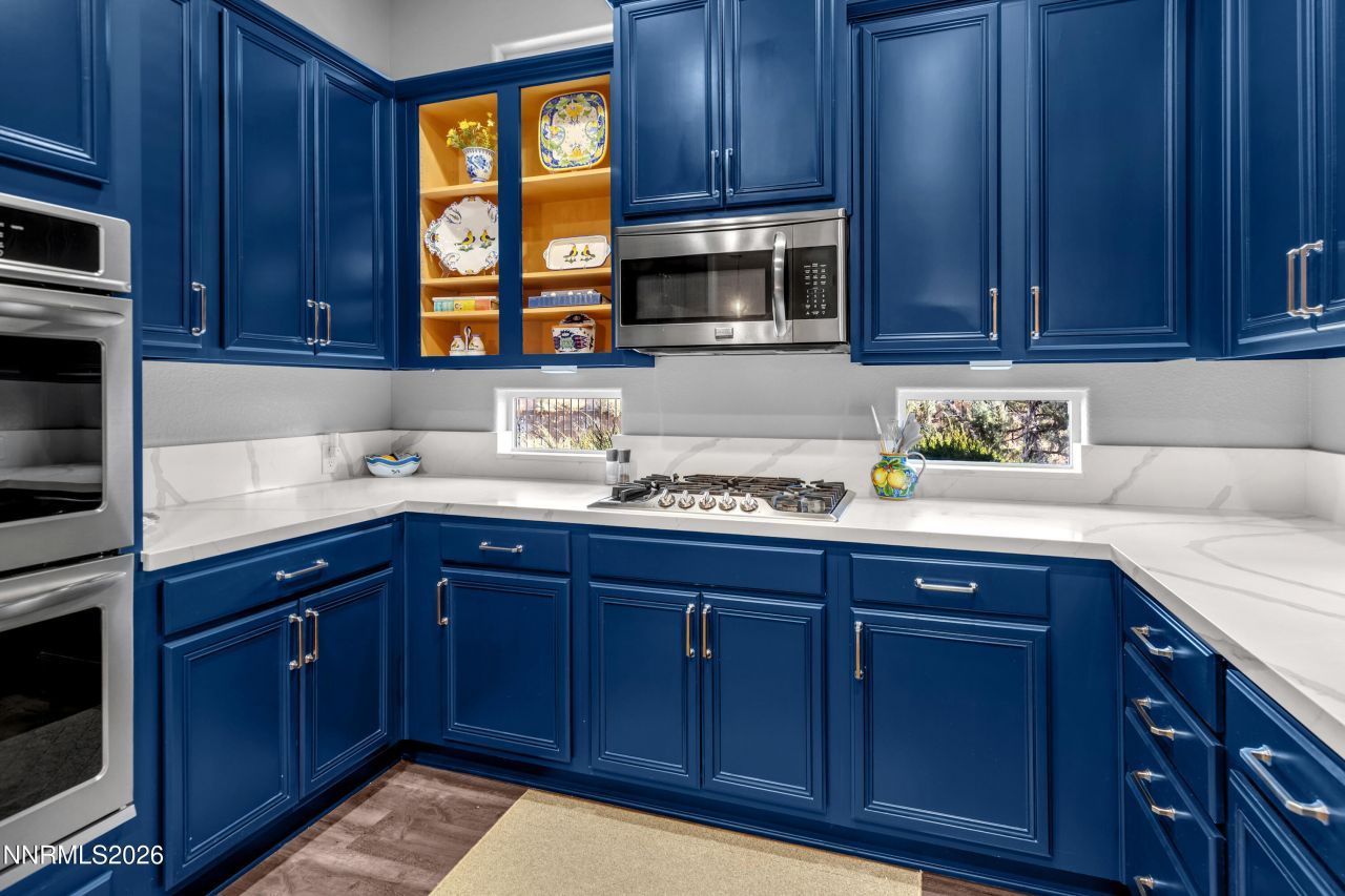 9900 Wilbur May Parkway, Unit APT 3101, Reno, NV 89521 Photo