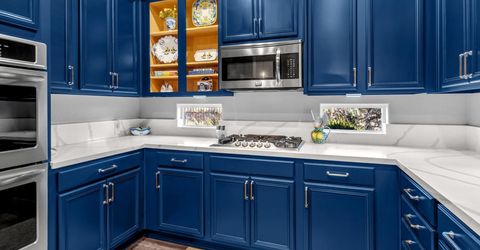 9900 Wilbur May Parkway, Unit APT 3101, Reno, NV 89521 Photo