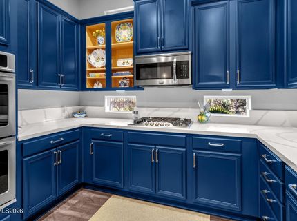 9900 Wilbur May Parkway, Unit APT 3101, Reno, NV 89521 Photo