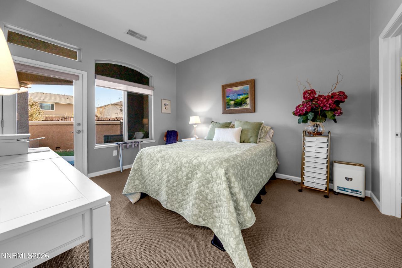 9900 Wilbur May Parkway, Unit APT 3101, Reno, NV 89521 Photo