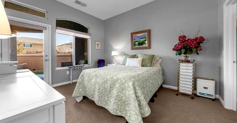 9900 Wilbur May Parkway, Unit APT 3101, Reno, NV 89521 Photo