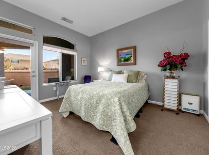 9900 Wilbur May Parkway, Unit APT 3101, Reno, NV 89521 Photo