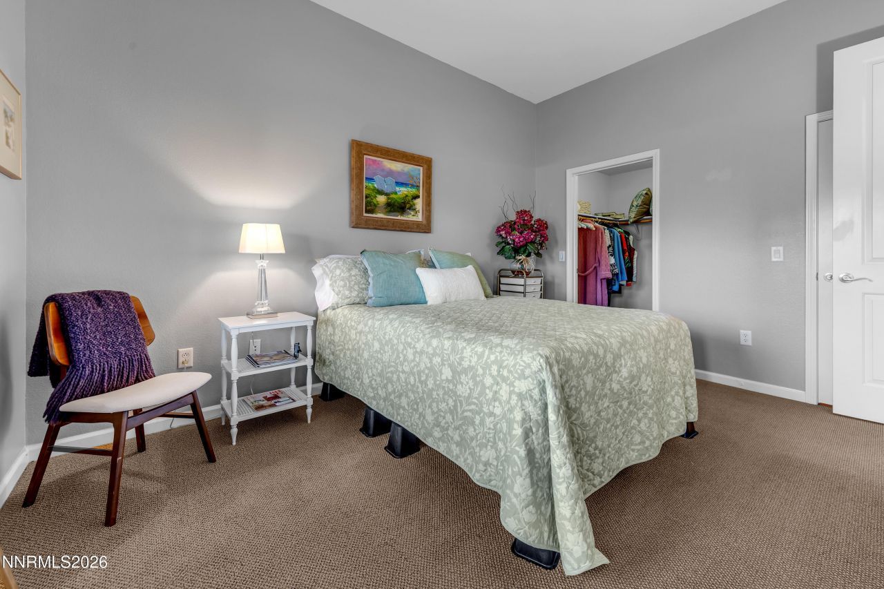 9900 Wilbur May Parkway, Unit APT 3101, Reno, NV 89521 Photo