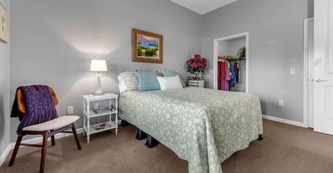 9900 Wilbur May Parkway, Unit APT 3101, Reno, NV 89521 Photo