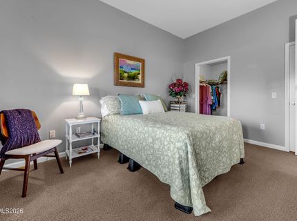 9900 Wilbur May Parkway, Unit APT 3101, Reno, NV 89521 Photo