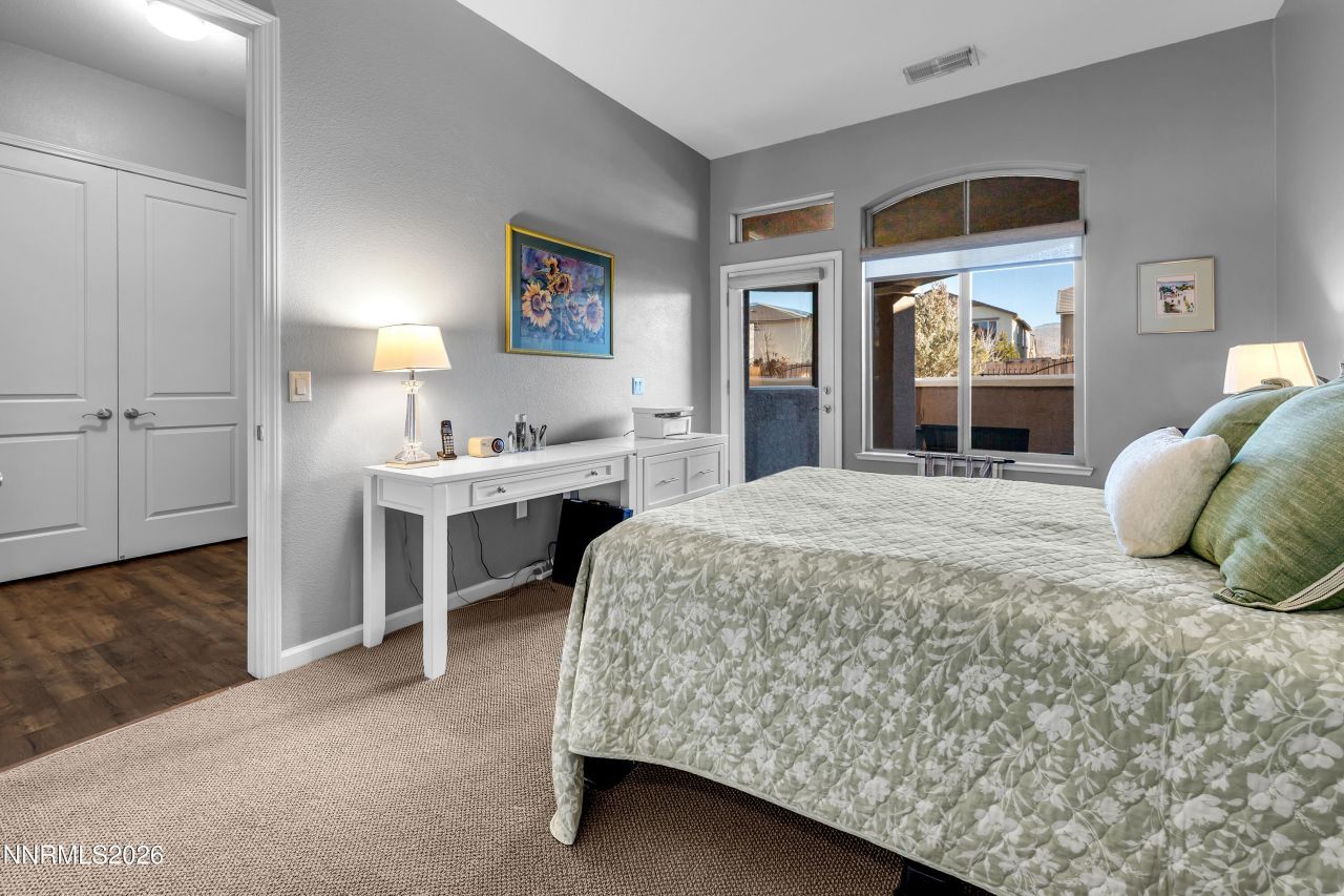 9900 Wilbur May Parkway, Unit APT 3101, Reno, NV 89521 Photo