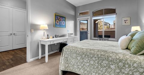 9900 Wilbur May Parkway, Unit APT 3101, Reno, NV 89521 Photo