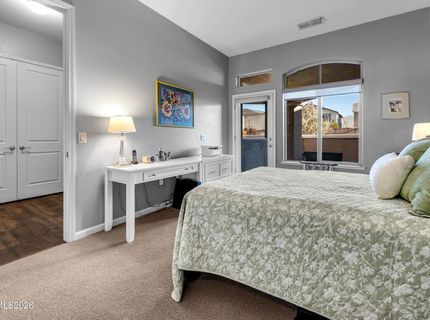 9900 Wilbur May Parkway, Unit APT 3101, Reno, NV 89521 Photo