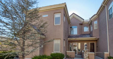 9900 Wilbur May Parkway, Unit APT 3101, Reno, NV 89521 Photo