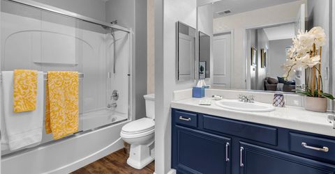 9900 Wilbur May Parkway, Unit APT 3101, Reno, NV 89521 Photo