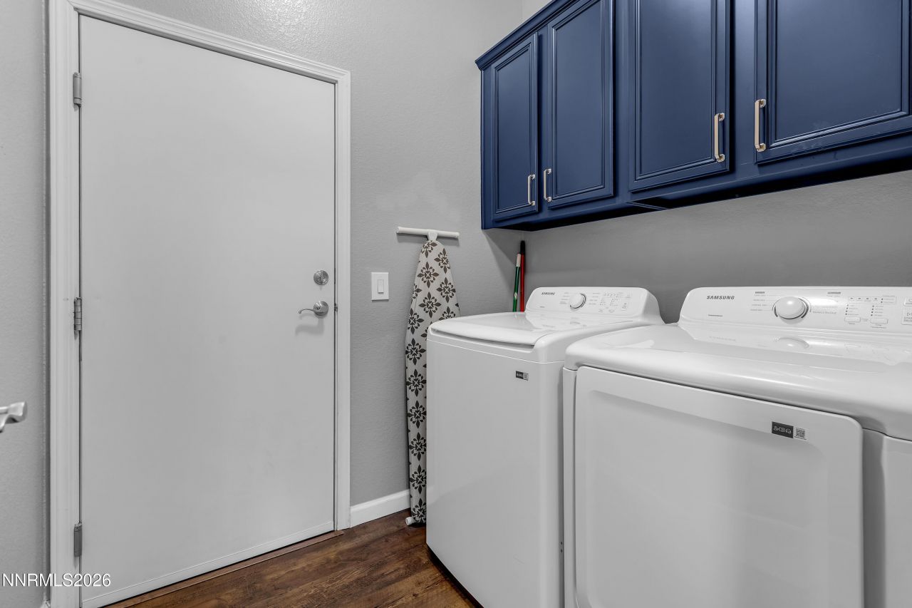 9900 Wilbur May Parkway, Unit APT 3101, Reno, NV 89521 Photo