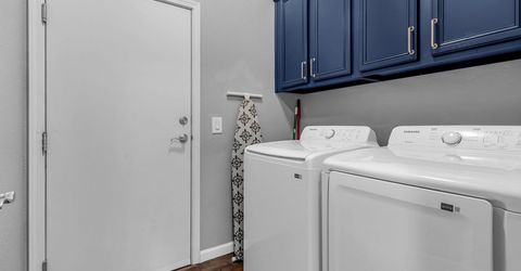 9900 Wilbur May Parkway, Unit APT 3101, Reno, NV 89521 Photo