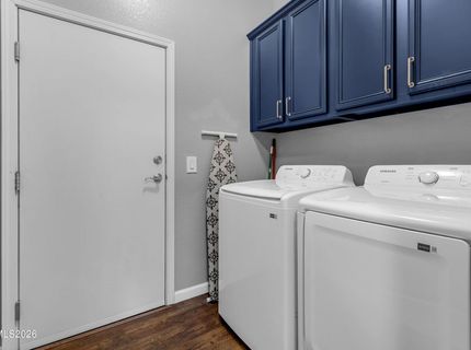 9900 Wilbur May Parkway, Unit APT 3101, Reno, NV 89521 Photo