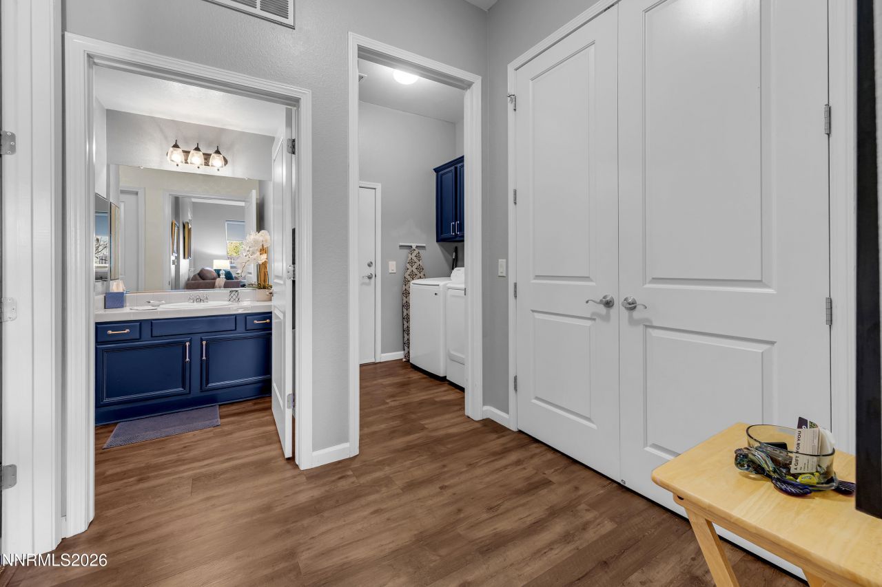 9900 Wilbur May Parkway, Unit APT 3101, Reno, NV 89521 Photo