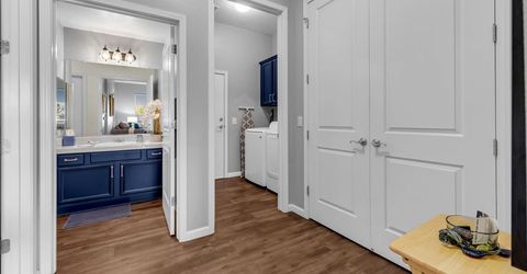 9900 Wilbur May Parkway, Unit APT 3101, Reno, NV 89521 Photo