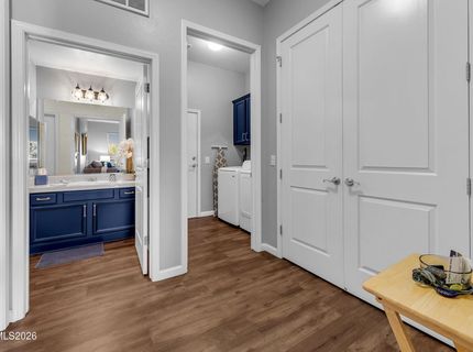 9900 Wilbur May Parkway, Unit APT 3101, Reno, NV 89521 Photo