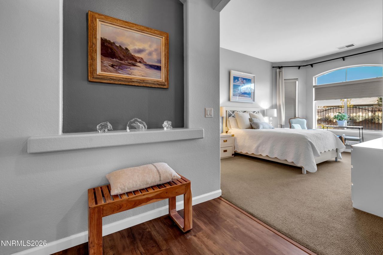 9900 Wilbur May Parkway, Unit APT 3101, Reno, NV 89521 Photo